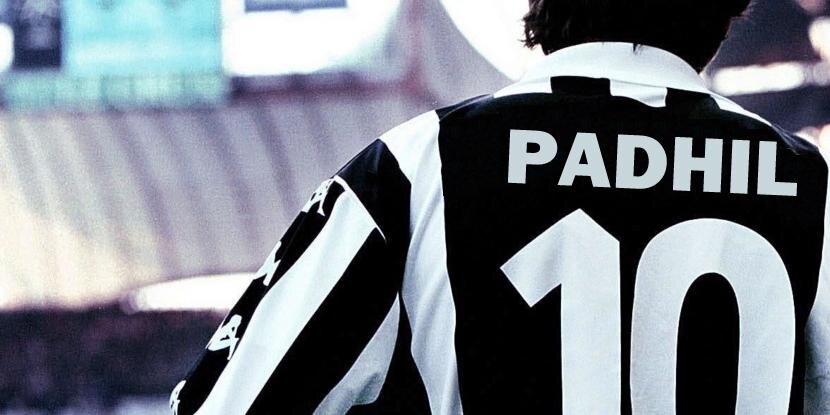 Padhil_sabodo's profile banner image
