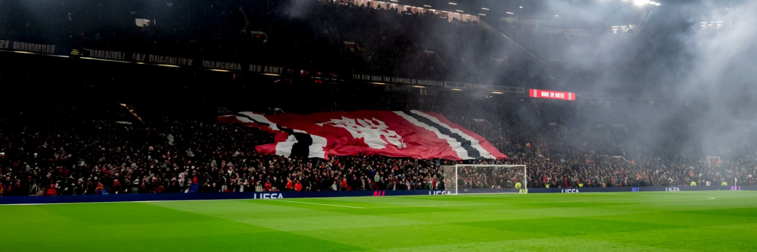Mats_77's profile banner image