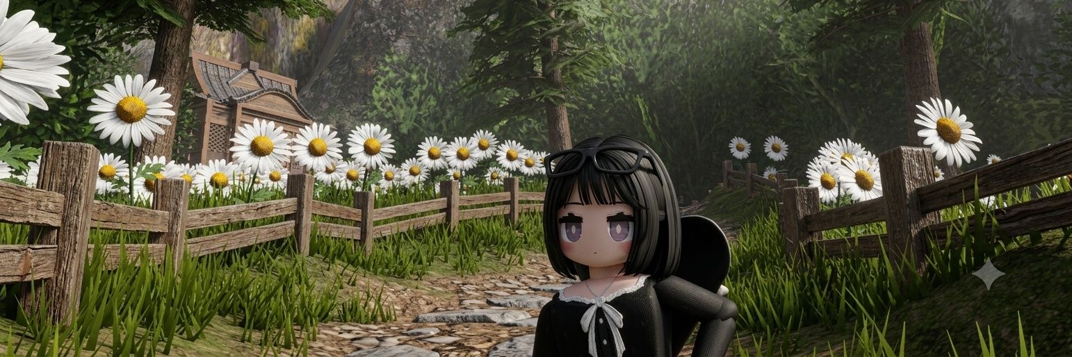 ilopyv's profile banner image