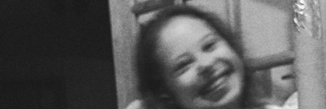 trkbenzi's profile banner image