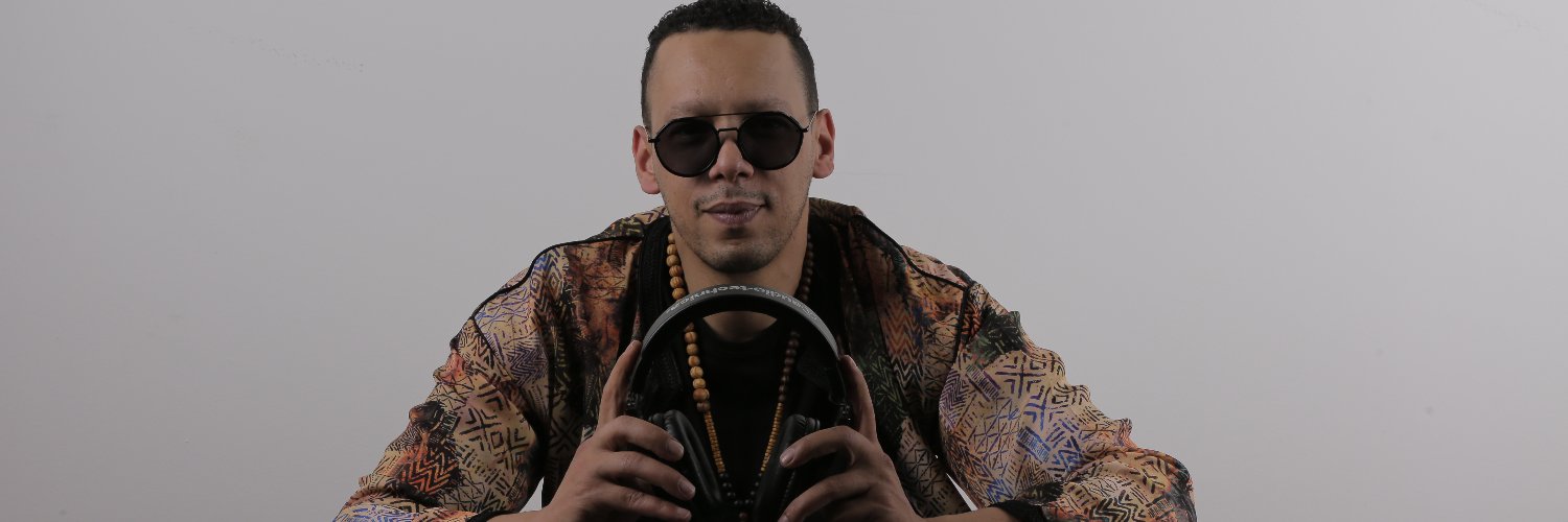 ateoo music banner