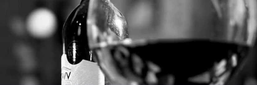 mjakesss's profile banner image