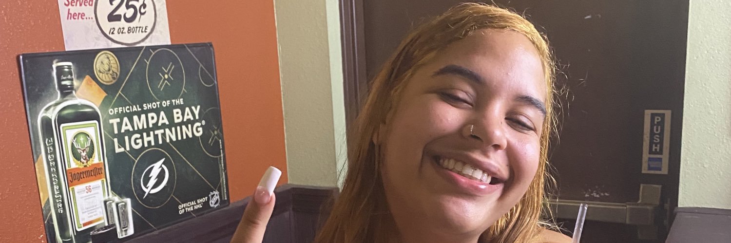Ripmanman3's profile banner image