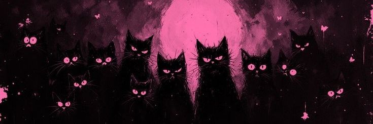 danversyon's profile banner image