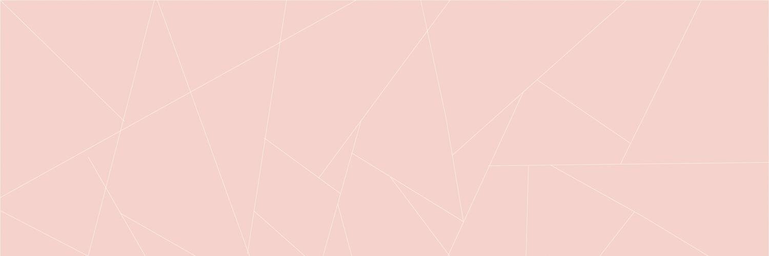 DressMash's profile banner image