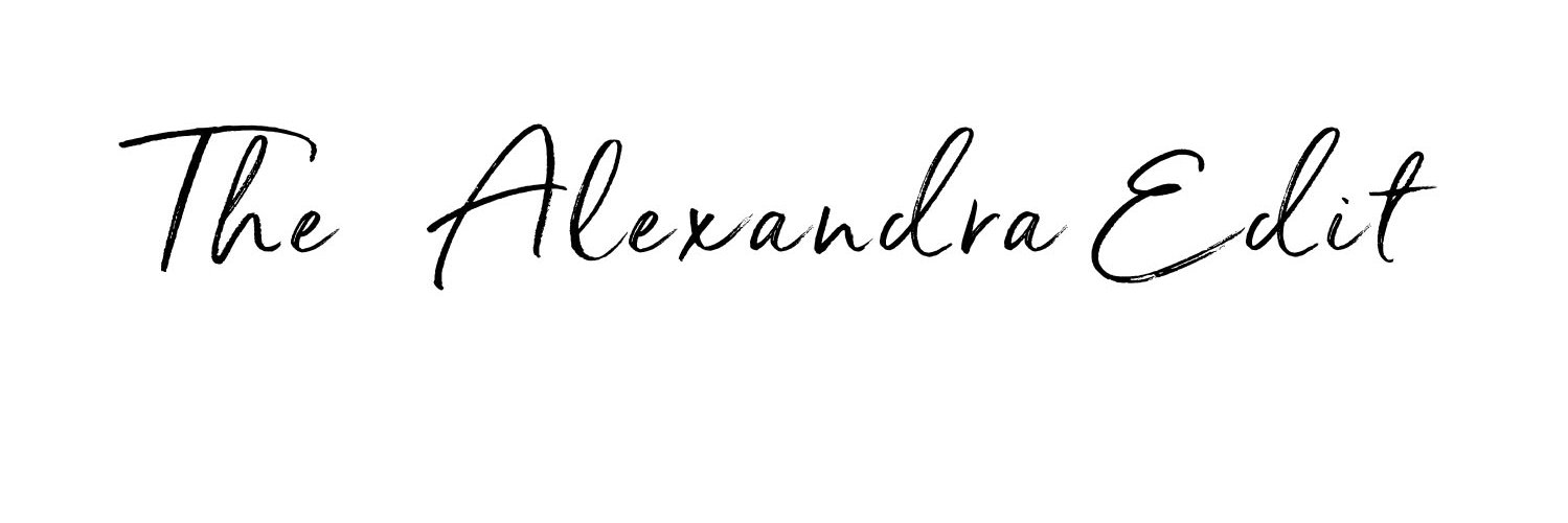 thealexedit's profile banner image