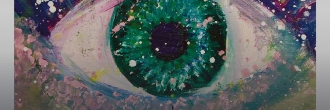ASAPn2025's profile banner image