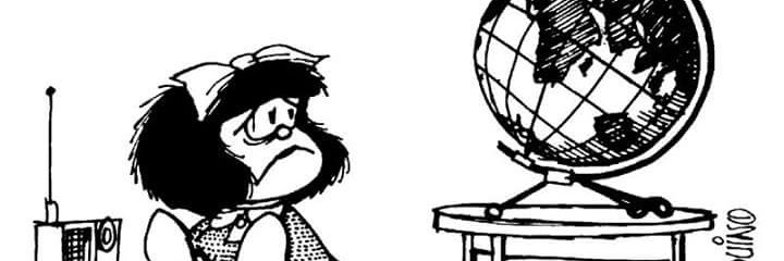 martapserrahima's profile banner image