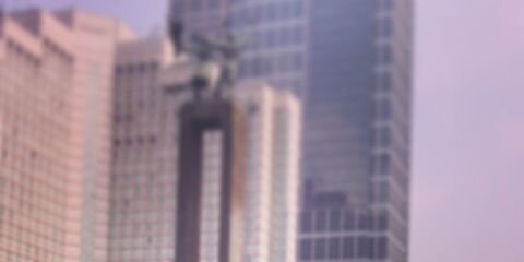 PCIndonesia_'s profile banner image