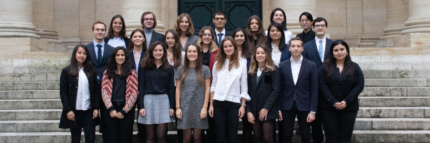 M2 DC2EN Sorbonne banner