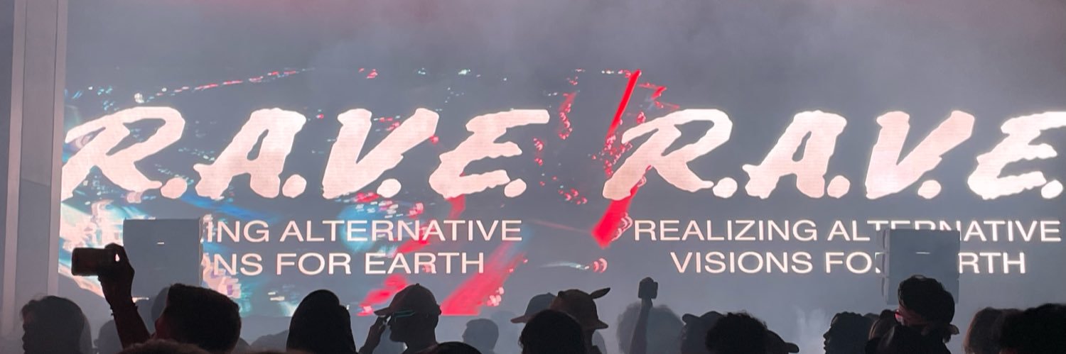 marissajoyceee's profile banner image