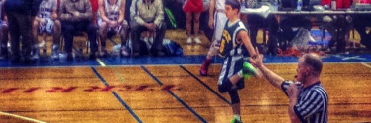 Bobby_Martin15's profile banner image