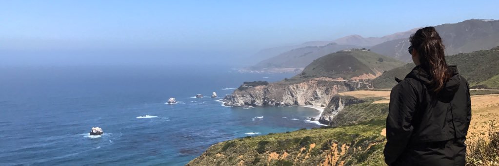 stephanie elizabeth banner