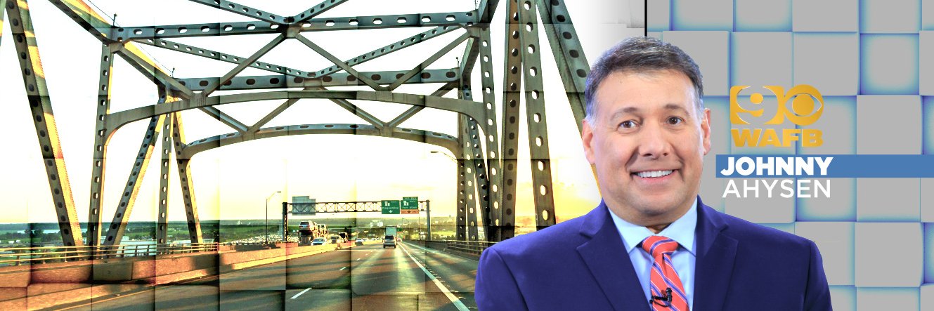 WAFBTraffic's profile banner image