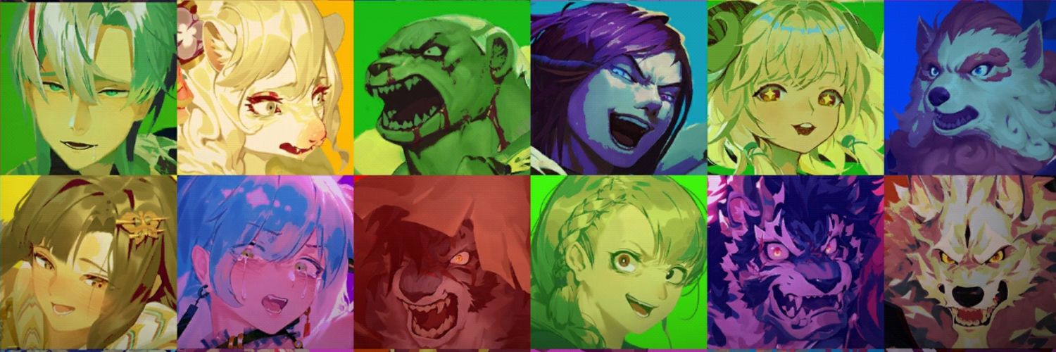 逗壹不是零 banner