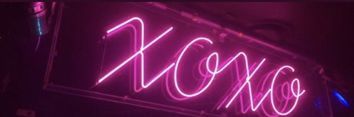 MayaAfeni's profile banner image