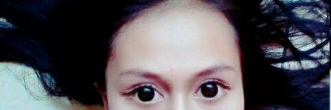 CitraputriH_'s profile banner image