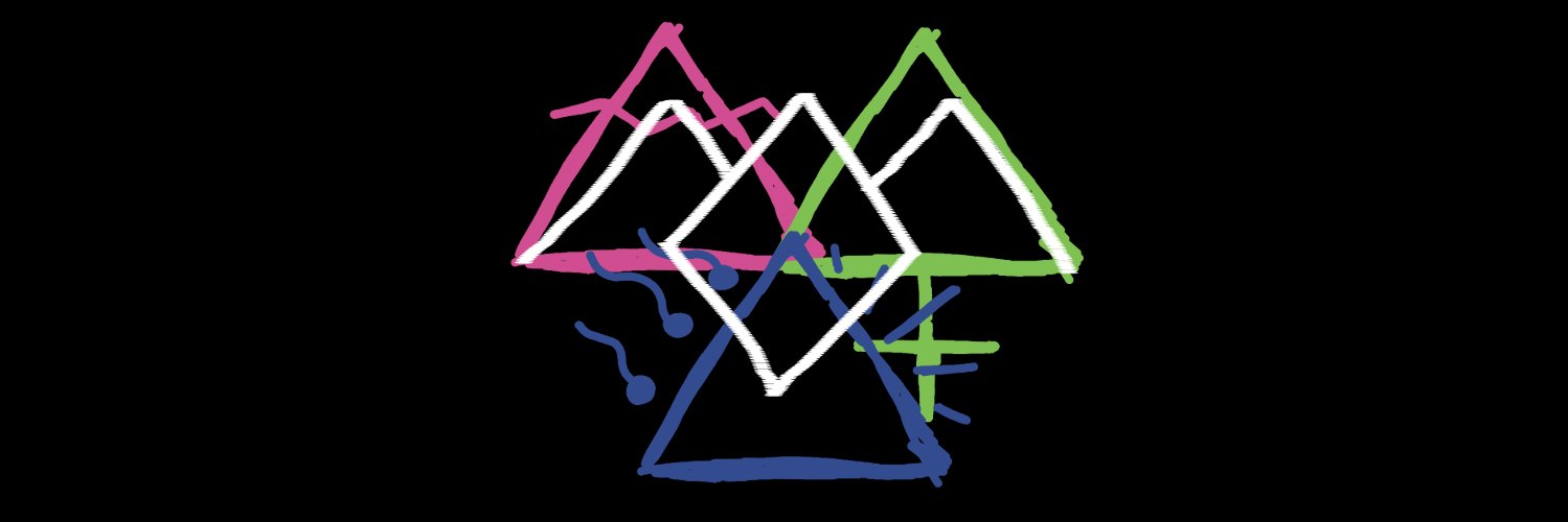 HowManyDevils's profile banner image