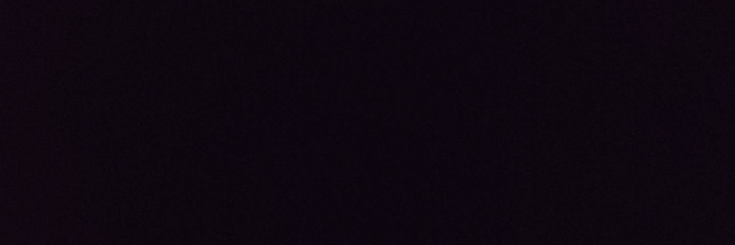 Dualip3r's profile banner image