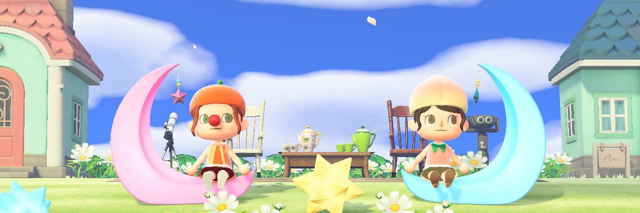 hjmsc's profile banner image