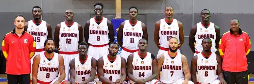 TeamUGbball's profile banner image