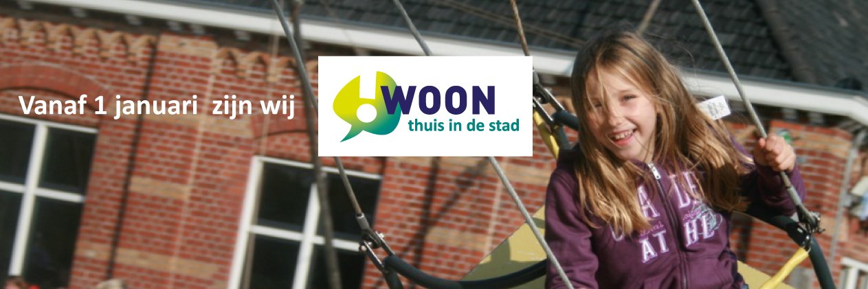 ASWbewoners's profile banner image
