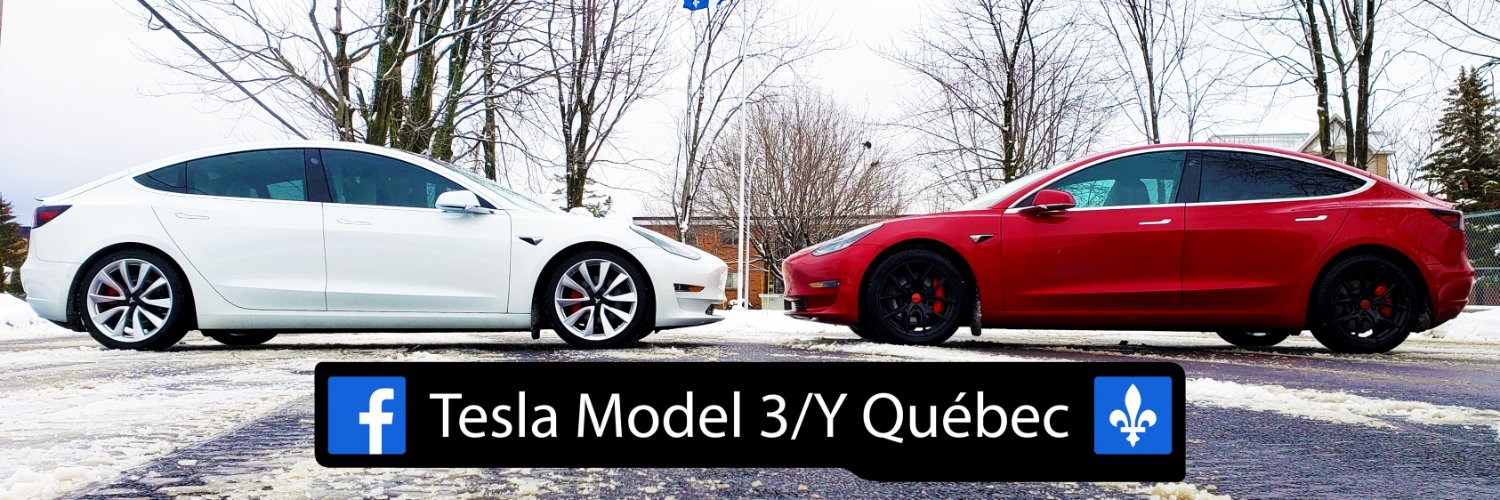 guilallard's profile banner image