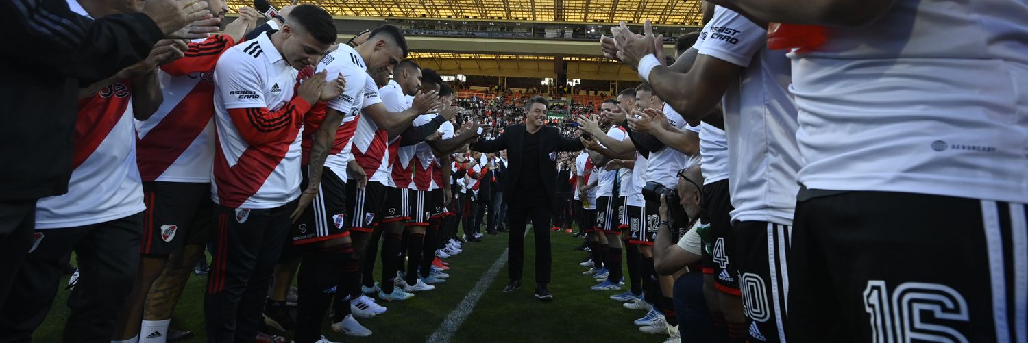 pedro_pedemonte's profile banner image