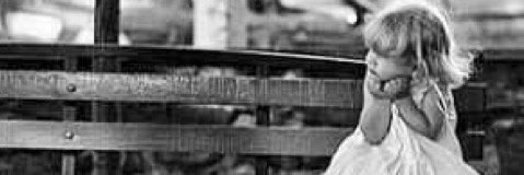 AM990AA's profile banner image