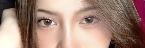 vaniste12's profile banner image