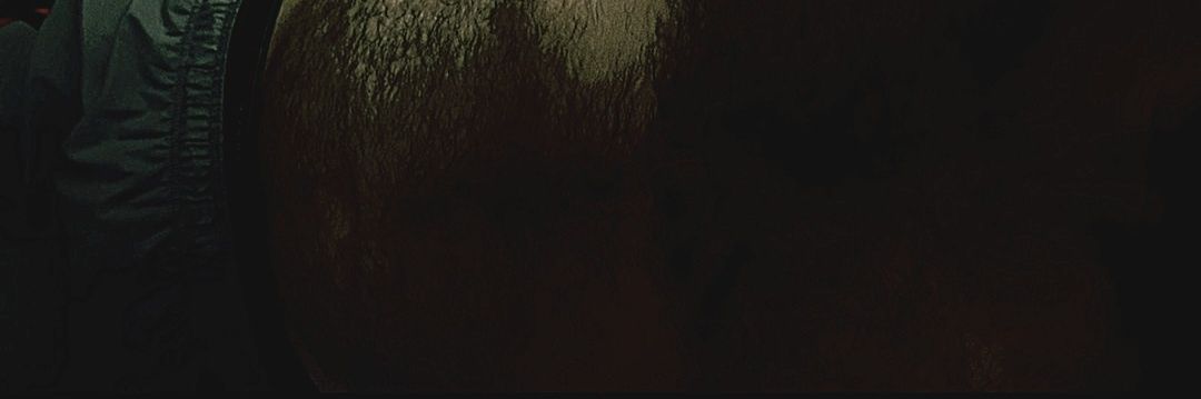 maninmalate's profile banner image