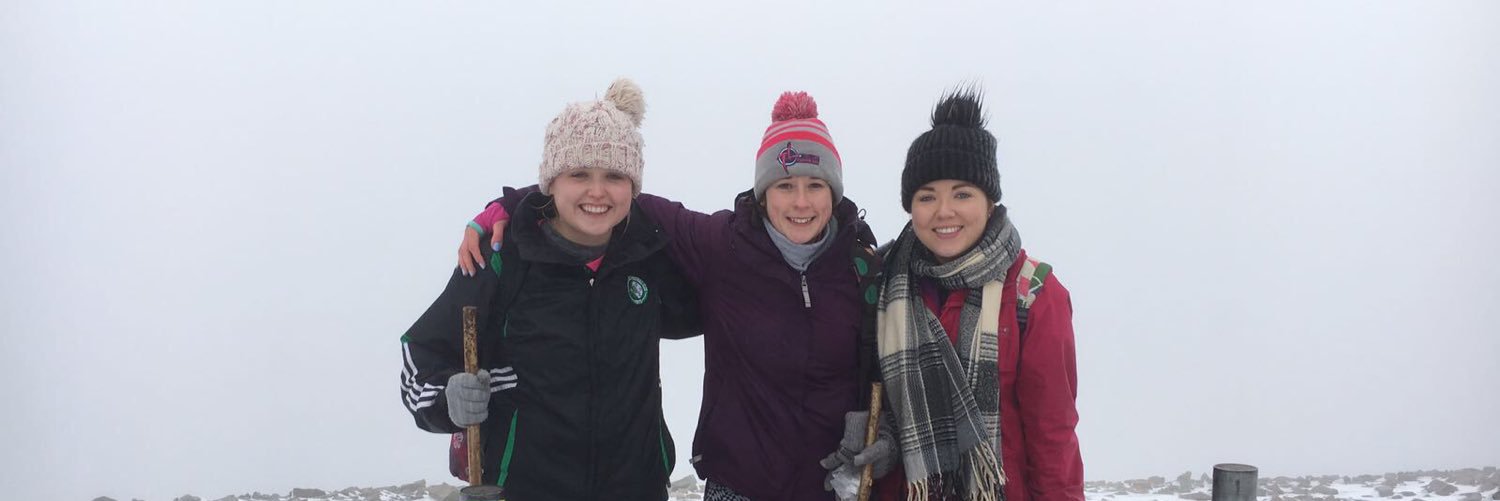 mccarthyniamh's profile banner image