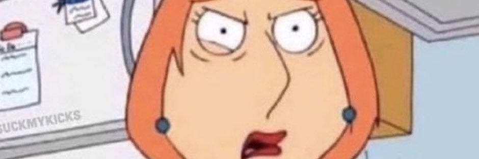 awapls's profile banner image