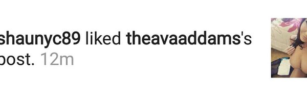 pedderss Profile Banner