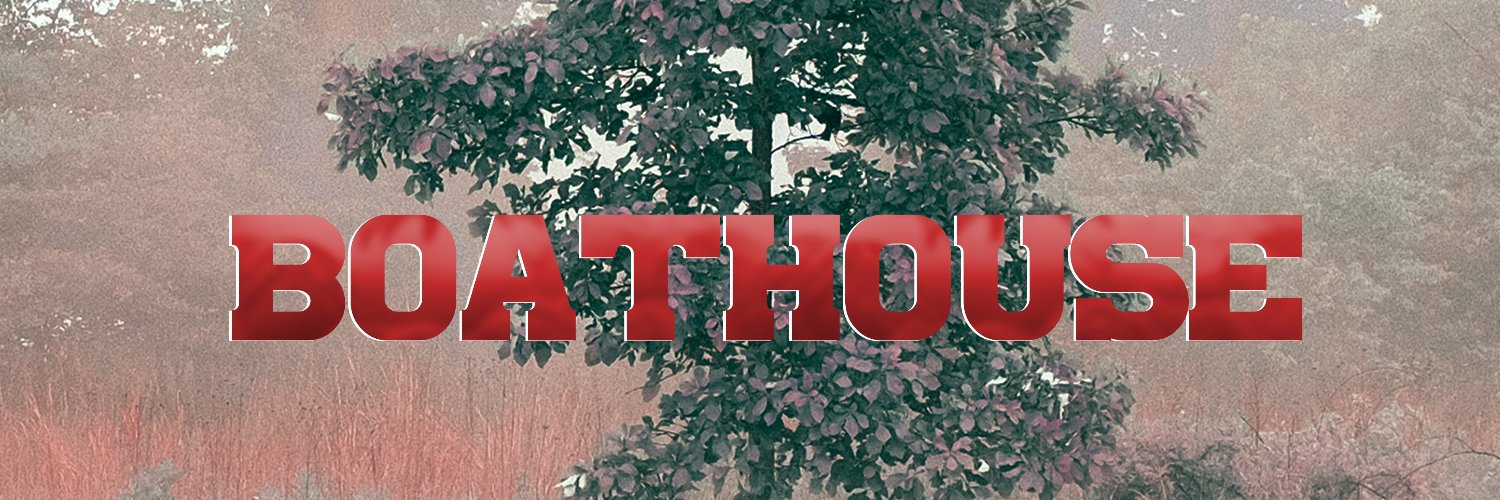 BoatHouse banner