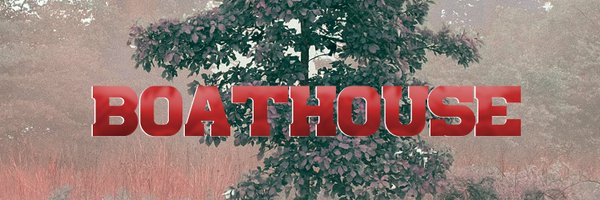 BoatHouse Profile Banner