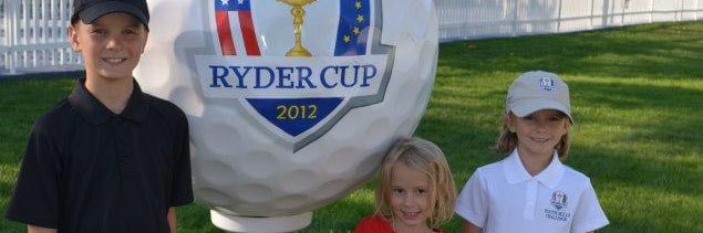 Cindy raimer banner