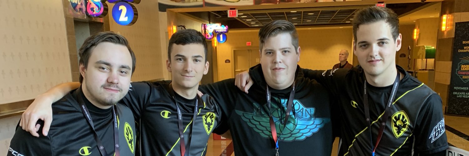 WatchVlad's profile banner image