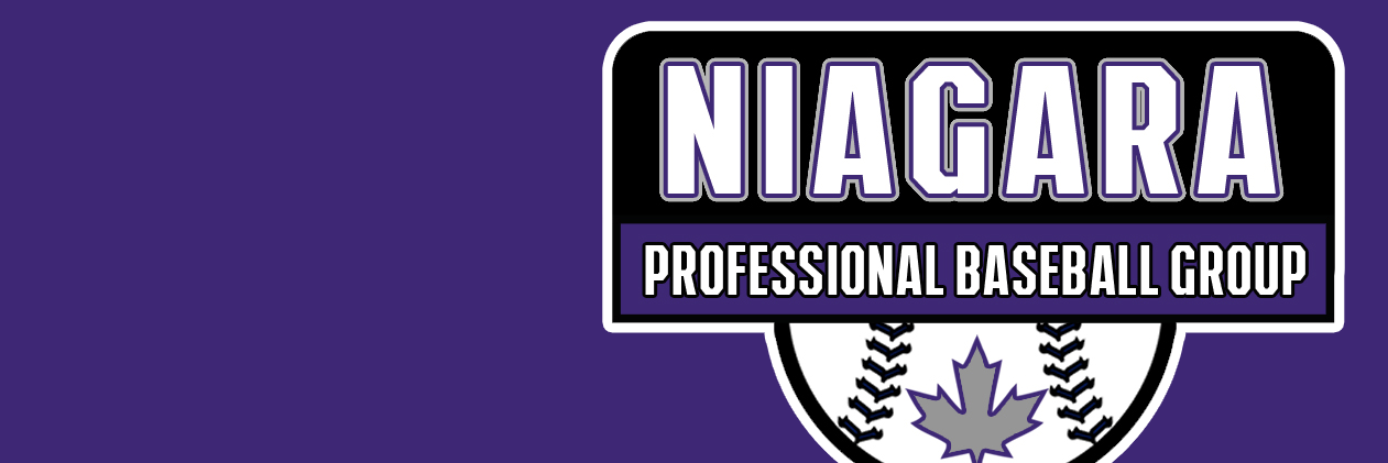 niagaraproball's profile banner image