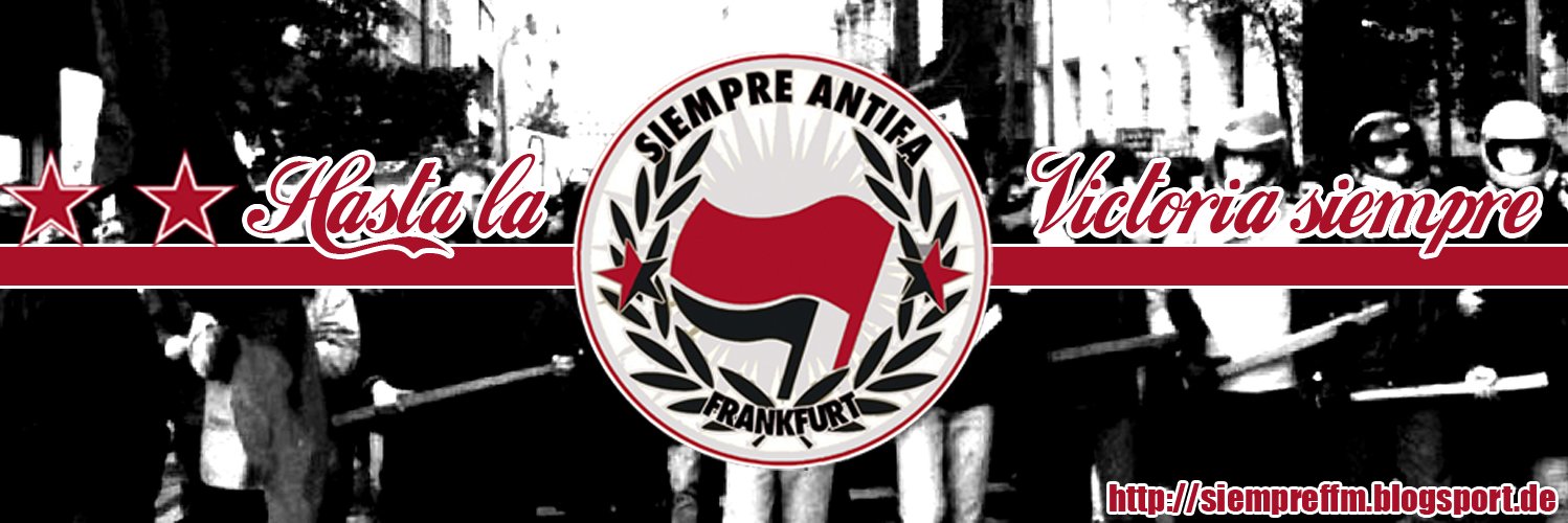 Siempreffm's profile banner image