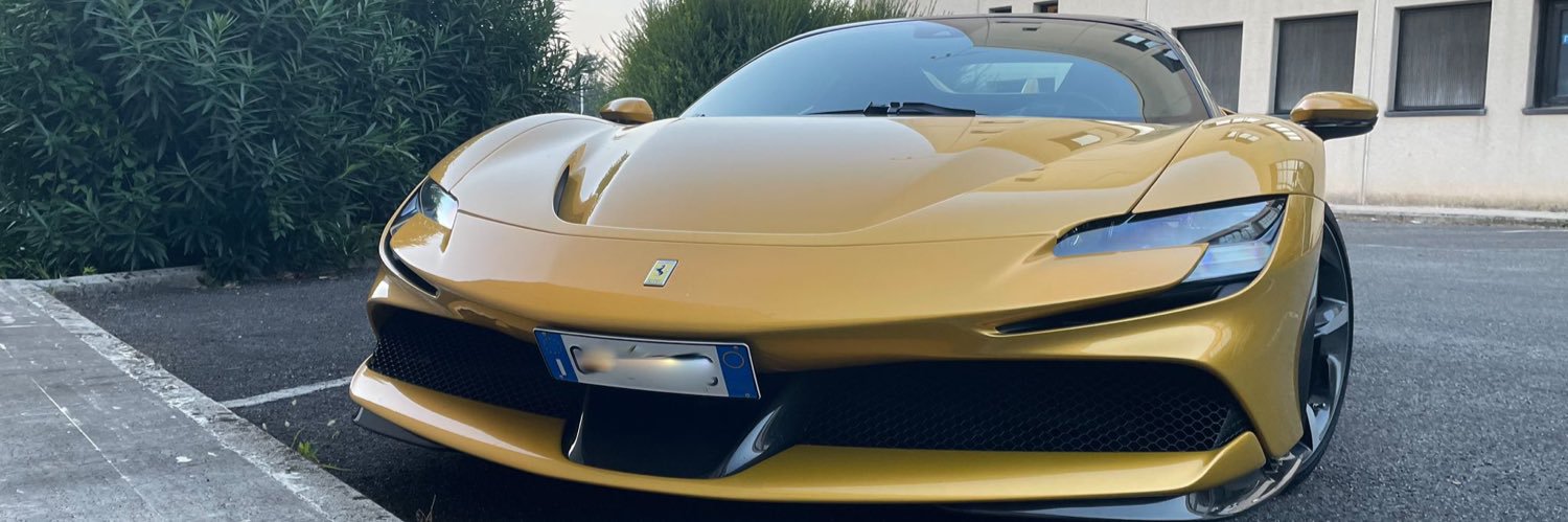 anticoluca1's profile banner image