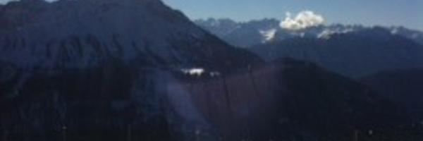 EvertHoog Profile Banner