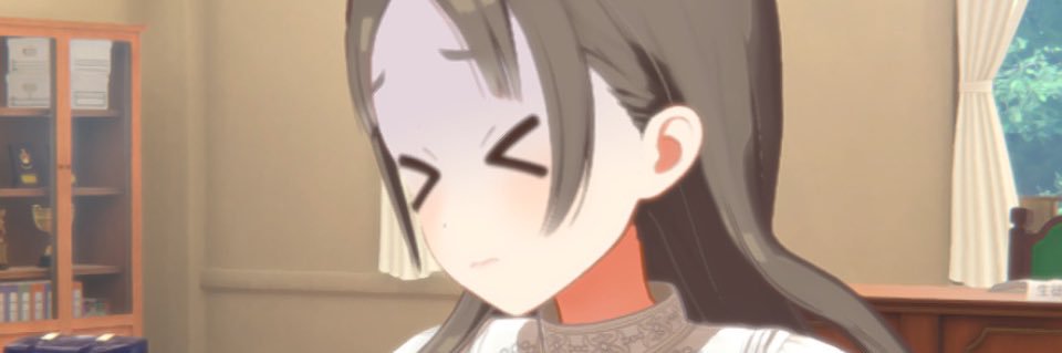 Coco3y3s's profile banner image