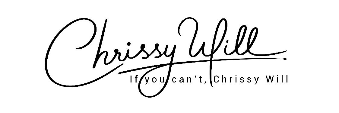 Chrissy_Will_'s profile banner image