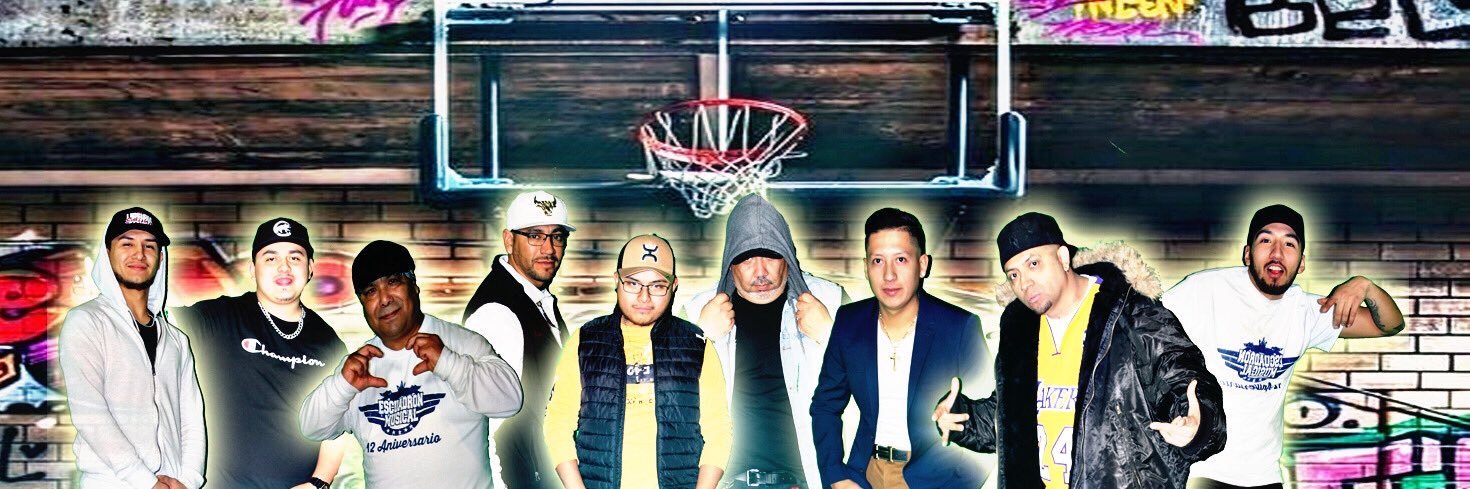 rigokumbia's profile banner image
