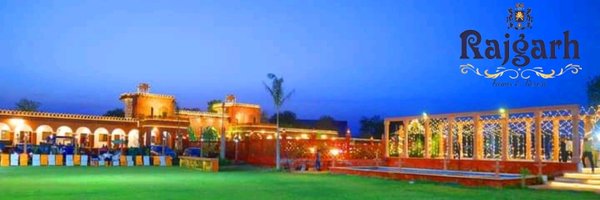 OjhaBjp Profile Banner