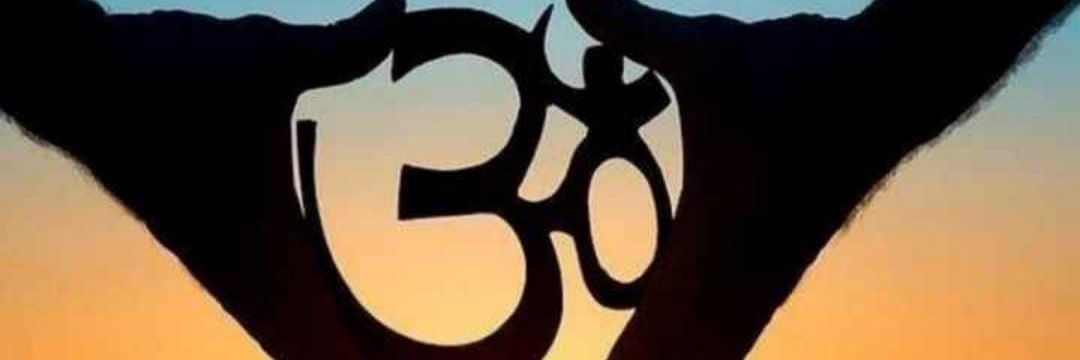 neerajbsacet's profile banner image