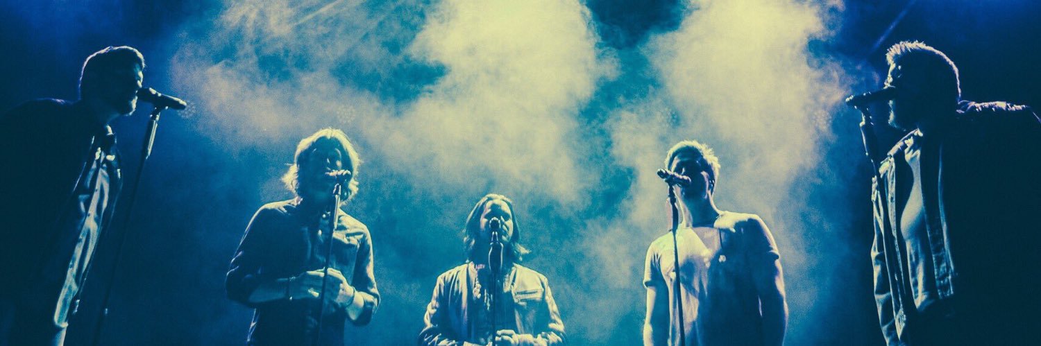 southwave2's profile banner image