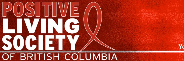 pozlivingbc's profile banner image