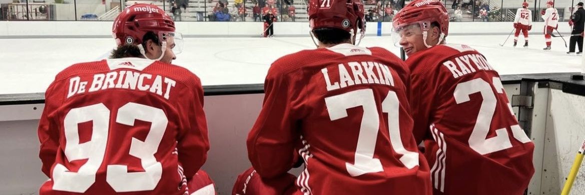 HarleyJohnson06's profile banner image